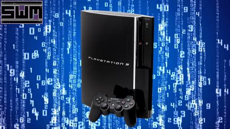 ps3dec romhacking|PS3Dec .